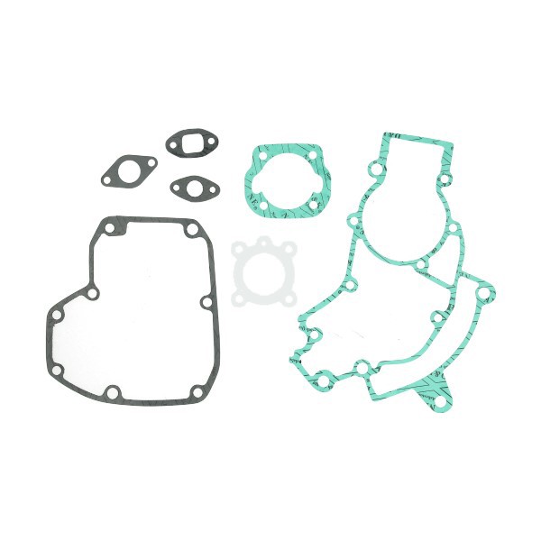 Gasket set 2speed puch Puch Maxi DMP