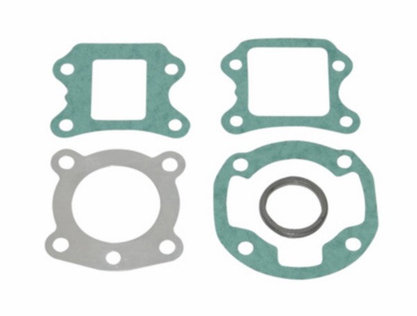 Gasket set 50cc cylinder Peugeot Peugeot Fox Honda Honda Wallaroo