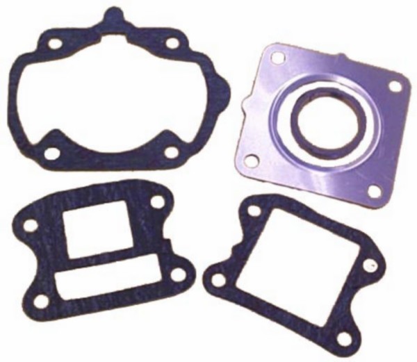 Gasket set BAC cylinder Honda Honda Bali Honda SFX Honda Scoopy Sky 50CC