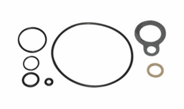 Gasket set carburator phva Yamaha Aprilia Dellorto 52620.77