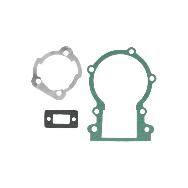 Gasket set carter Vespa Ciao Gilera Citta Vespa Si Polini 209.0352