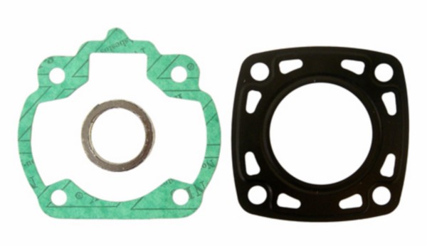 Gasket set cylinder Kymco Dink super 9 L/C 50CC