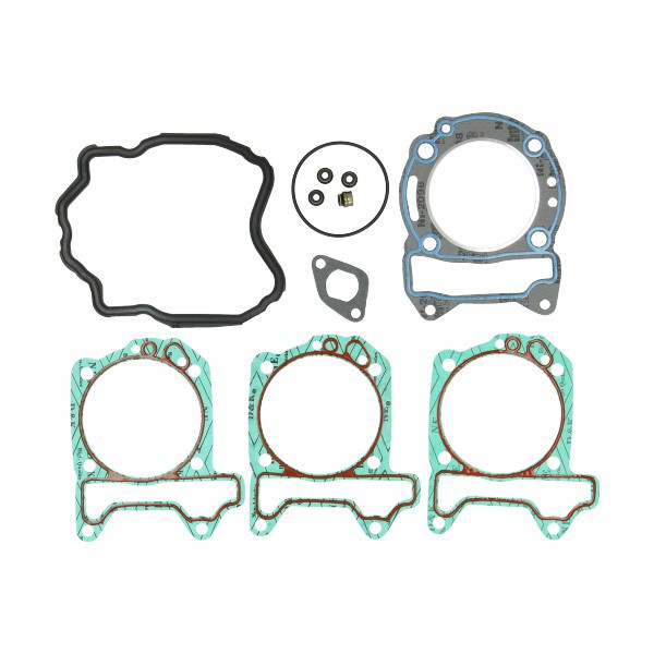 Gasket set Gilera Runner 180cc 4S DMP