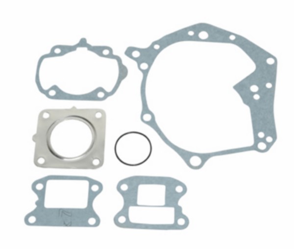 Gasket set Honda Honda Bali And Honda SFX Honda Sky complete