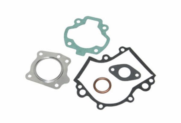 Gasket set Honda Camino