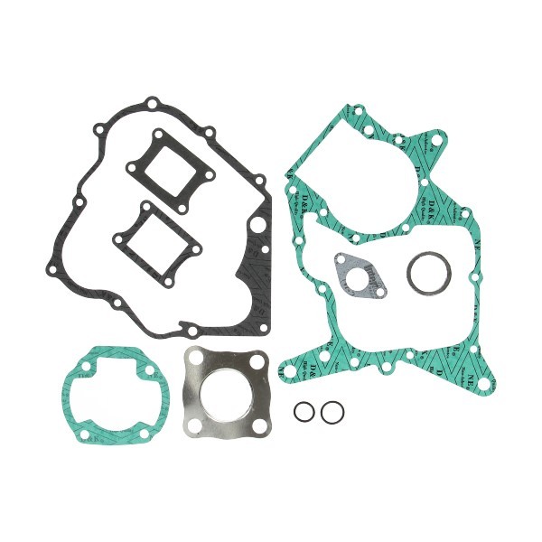 Gasket set Honda Honda MB MT MTX 80cc DMP