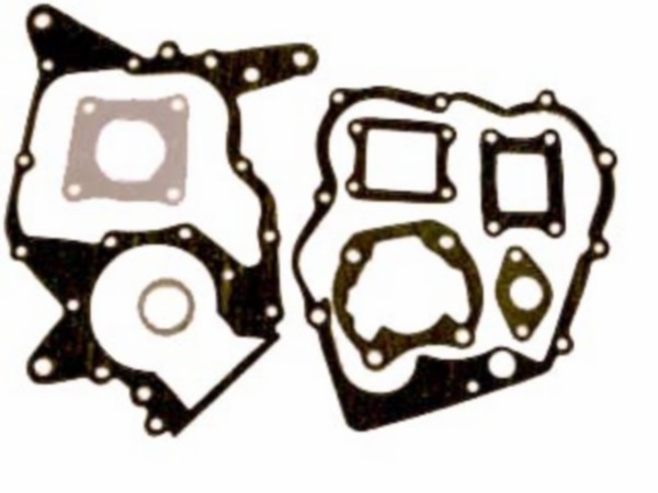 Dichtungssatz Honda Honda Honda MB MT MTX DMP