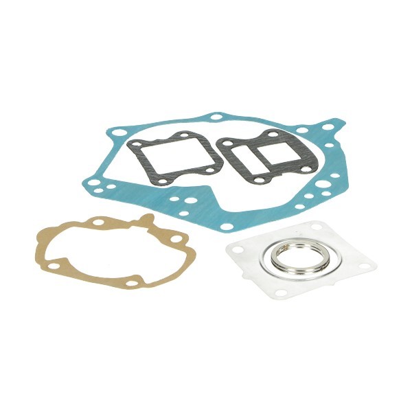 Gasket set Honda X8R BAC