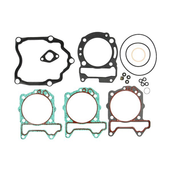 Gasket set + valve seal Vespa GTS 250cc ABS Vespa GTS 300cc