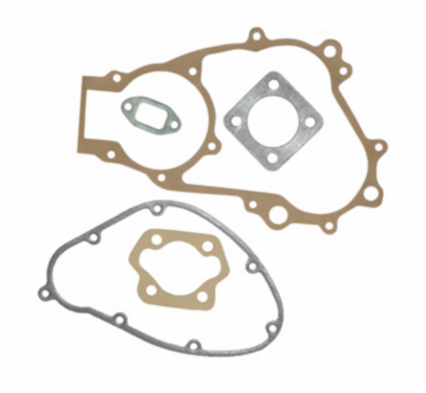 Gasket set Kreidler 3v bac