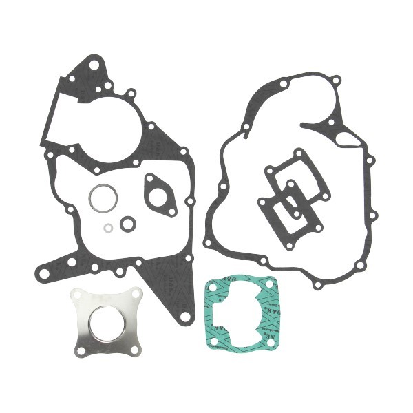 Gasket set MTX-SH DMP