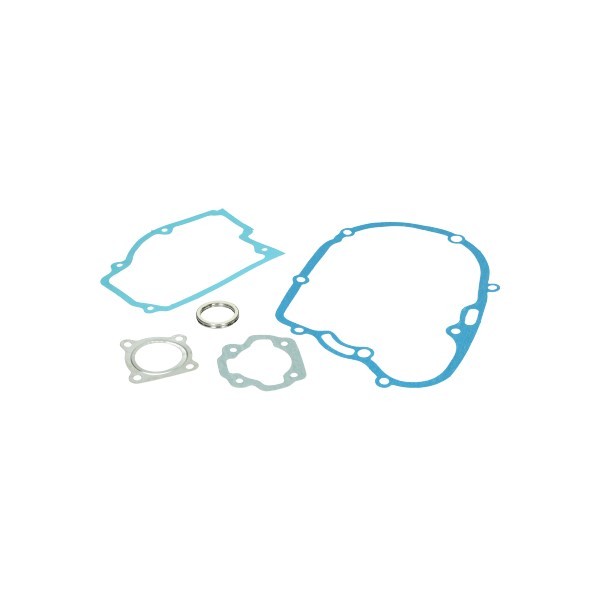 Gasket set roterende schijfmotor Yamaha FS1 BAC