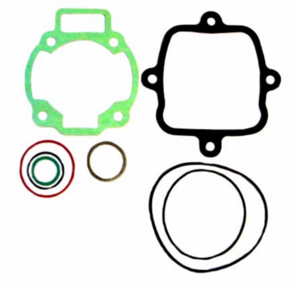 Gasket set Gilera Runner 180CC 2Takt