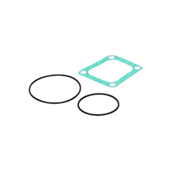 Gasket set inlet pipe set Peugeot 103 Puch Maxi Polini 209.0260
