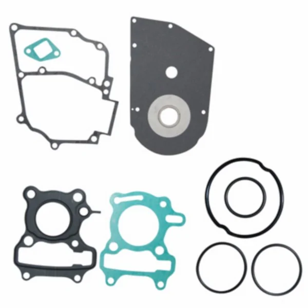 Pakkingset Sym Mio DMP