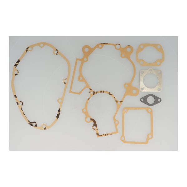 Gasket set Foot gear MV50 skylark BAC