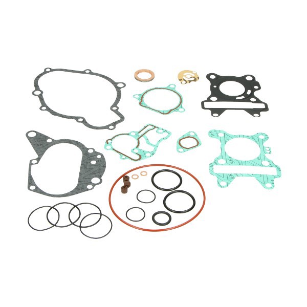 Gasket set Yamaha Aerox R Giggle Neo's 4 stroke