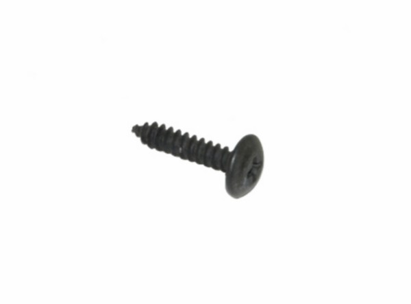 Drive screw beplating Piaggio 4.2x19mm Piaggio original 258249