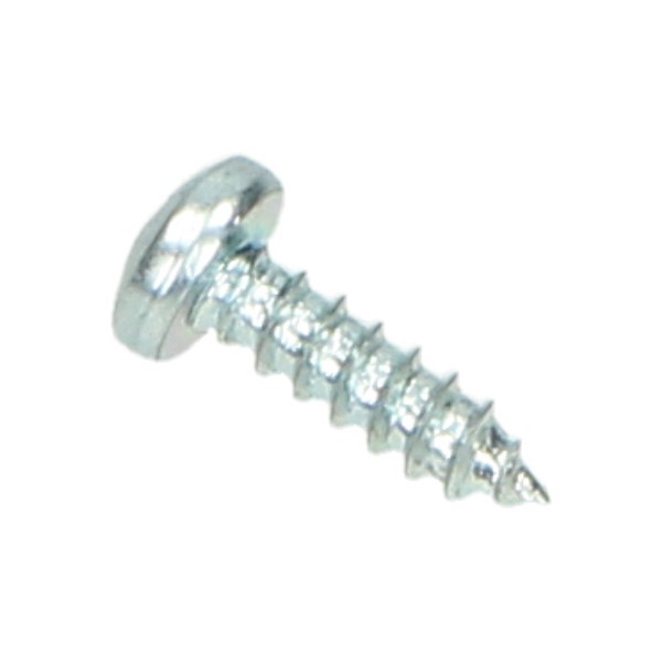 Drive screw euro-2 4 5 crank case 2,9 X10 Vespa GTS gts all Primavera Sprint Piaggio original 015727