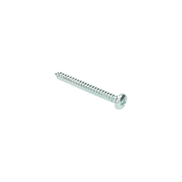 Drive screw winker Zip Piaggio original 581569