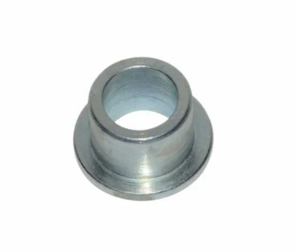 Dübelstift Tacho Malaguti F15 Malaguti XSM XTM original 15021013