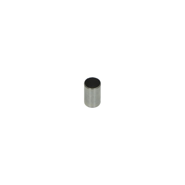 Dowel pin centre case Piaggio 4t-3v I-get 12x7.5mm original 277916