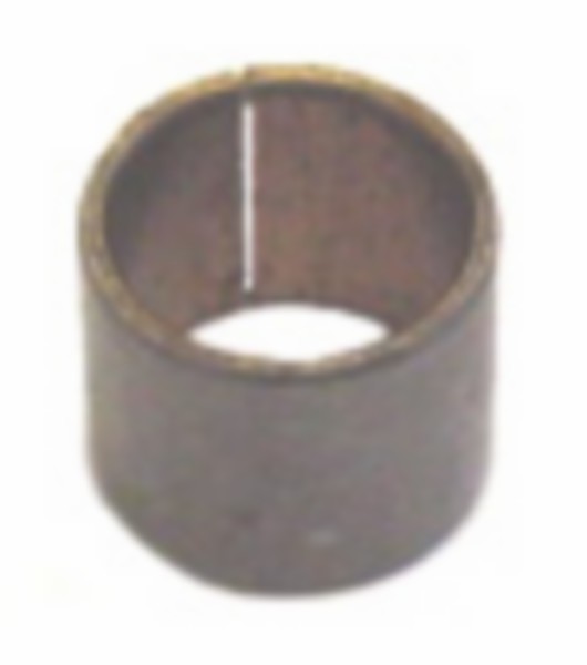 Dowel pin piston pin bronze Puch Maxi Piaggio original 242965