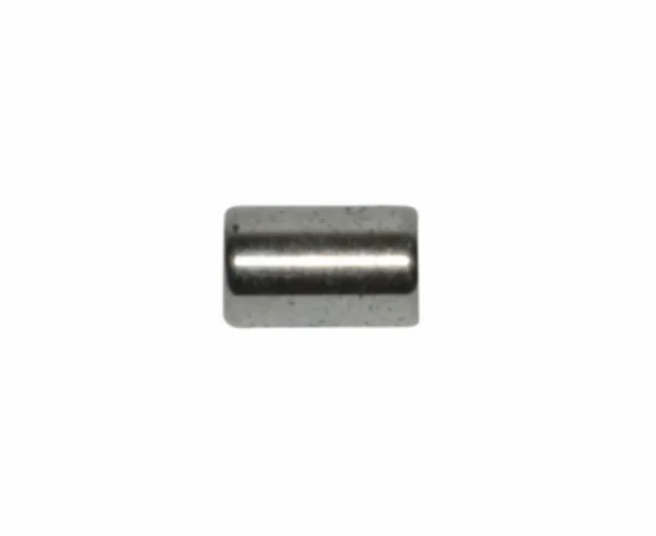 Pin meeneemplaat 1e Gear Tomos original 209063