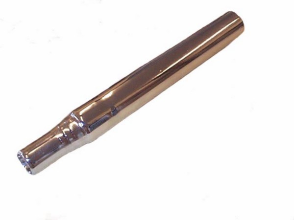 Pen zadel Puch Maxi