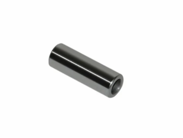 Kolben Stift 30x13mm China 4 Takt GY-6 Kymco 4T 47mm
