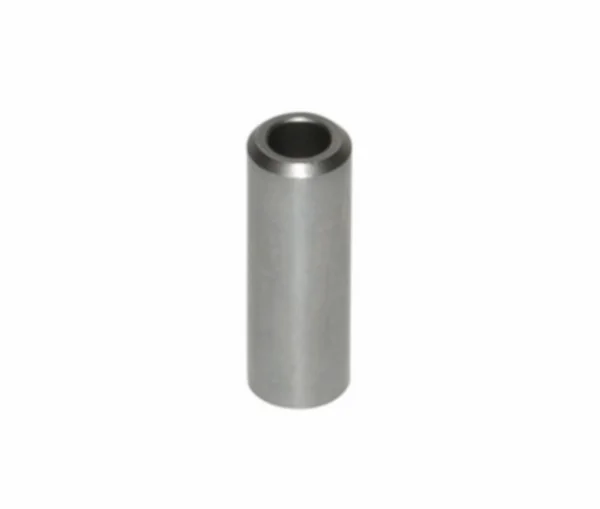 Kolben Stift Giggle Neo's 4-takt 30x10mm original 5st-e1633-00