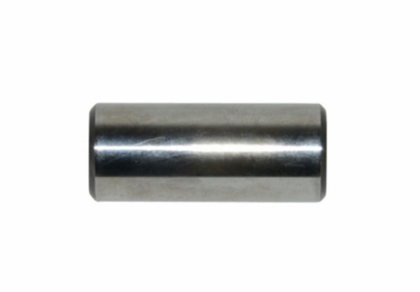 Piston pin Malaguti Centro 4S 31x13mm original 45604200