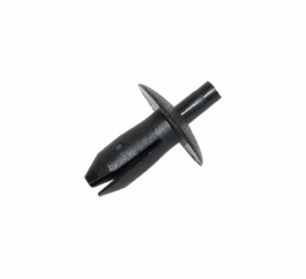 Plug headlight Yamaha Neo's original 5adh43160000