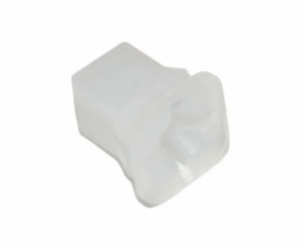 Plug handle cover front Front cover speednut ciao pk50 Vespa LX Zip 2000 Piaggio original 199190