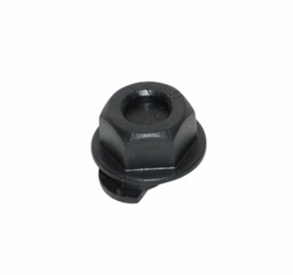 Stecker Schwungrad Deckel Piaggio 2-takt Aprilia SR Piaggio Piaggio Zip 2000 Piaggio original 827712