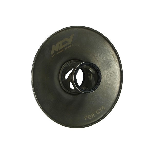 Pulley Fast GY-6 125