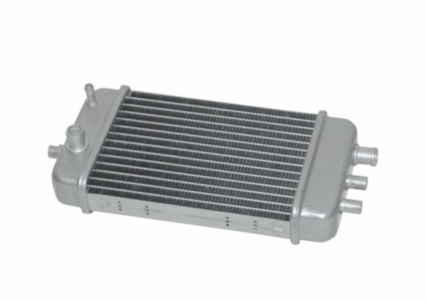 Radiator Derbi Senda