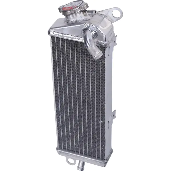 Radiator dtr 125 Yamaha