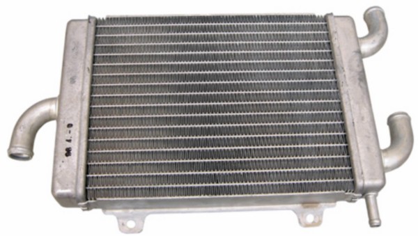 Radiator Peugeot Peugeot Speedfight 1 Peugeot Speedfight 2 L/C