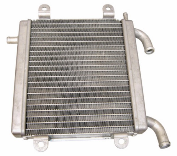 Radiateur Yamaha Aerox