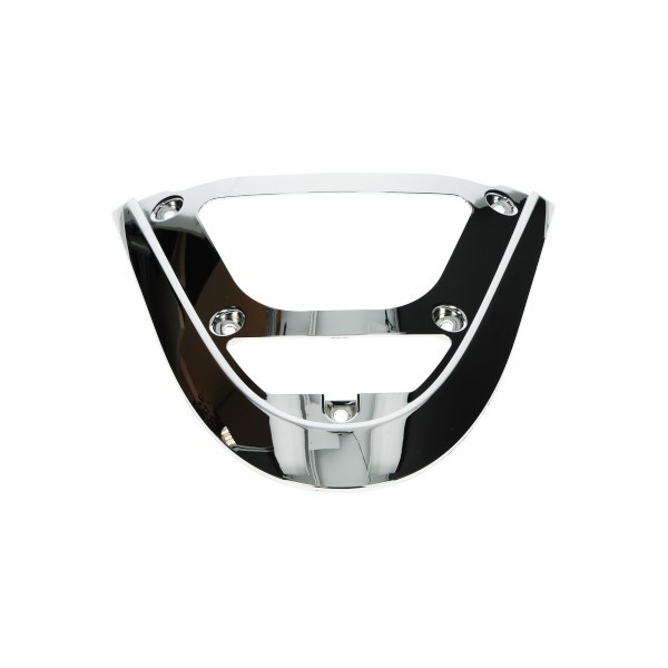 Rim Front cover Sym Cello Allo chrome original