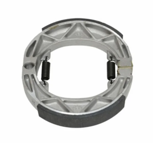 Brake pads behind Malaguti Malaguti Centro Piaggio Fly Liberty Runner180