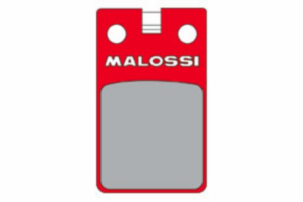 Remblokset Malaguti F12/F15/Crosser Malossi Mhr