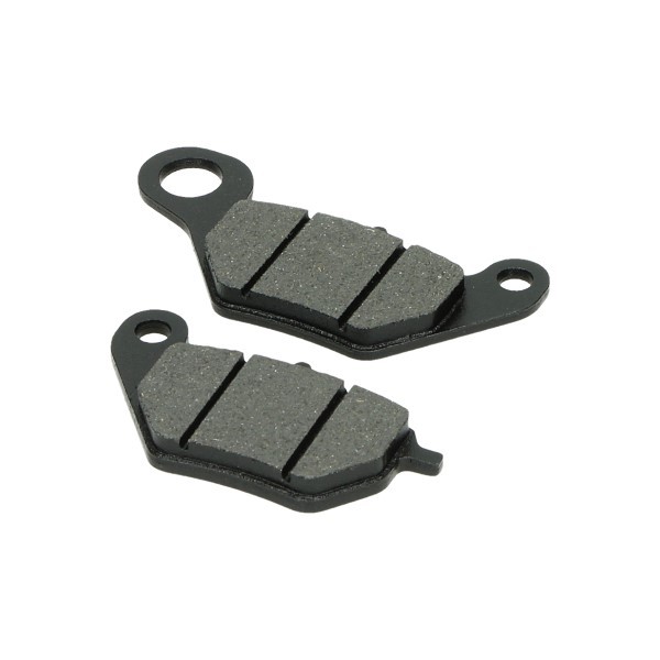 Brake Pad set Sym Mio 50i original 45105-eaa-000-a