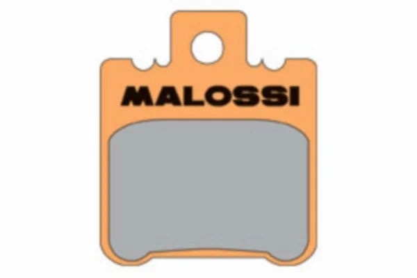 Remblokset synth. Brembo Aprilia Malossi mhr 6215007