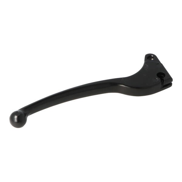 Brake lever agi16city new Dink black left Kymco original