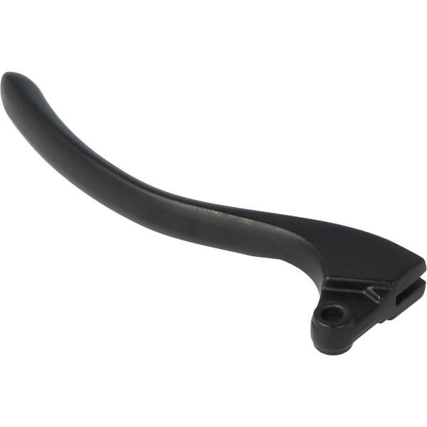 Brake lever Agm Goccia left original