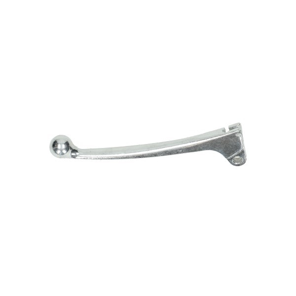 Brake lever China Vespa LX S Napoli Riva rl-50 vx50agm aluminium left