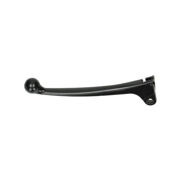 Brake lever China Vespa LX S Napoli Riva rl-50 vx50agm black left