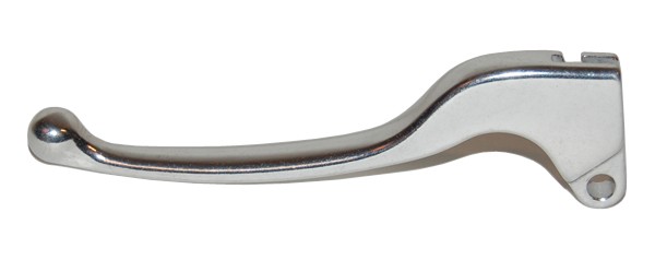 Brake lever DD 2-stroke Fiddle Jet 4 Stroke jet4r2t Orbit Symphony Peugeot Tweet left DMP